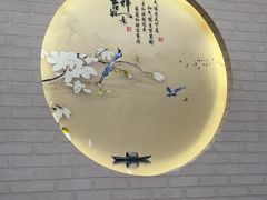 -老季市·三代非遗传承·地标美食老汁鸡(工农路店)