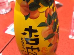 -喜家德虾仁水饺(长泰广场店)