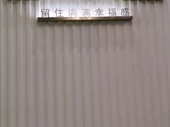 -满记甜品(江桥万达店)