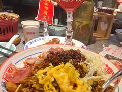 -怪噜范·贵阳小吃大排档(金源旗舰店)