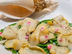 -金星大酒店(东街店)