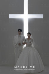 -金公主婚纱摄影(和平店)