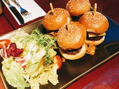 -bluefrog蓝蛙(水游城店)