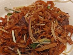 -海上名珠·海鲜酒楼(励骏庞都店)