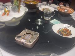 -青螺餐厅·家宴(松雅湖店)