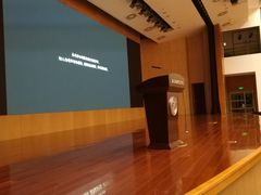 -厦门国家会计学院