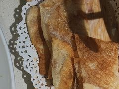 -小鱼小牛·鱼牛干锅·脆鱼火锅(世欧广场店)