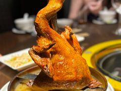 -吴记鲜定味