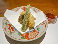 -京怀石·壬生