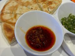 -徐记海鲜(大雁塔|金都店)