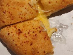 -弄堂里·寻味杭州(湖滨银泰in77C区店)