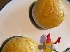 -同禧荟·港味海鲜火锅·粤菜(三亚湾店)