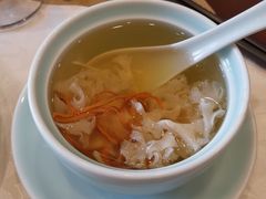 -庄隐阁(悠方广场店)