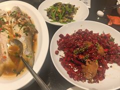 -闽和南(深圳万象城店)
