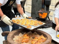-合景·悠方(成都店)