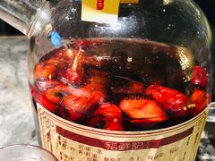 -稻鲜记潮汕砂锅粥