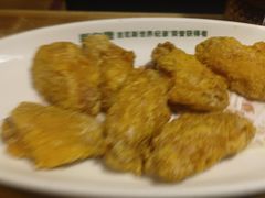 -新白鹿餐厅(龙游路总店·杭帮菜名店)