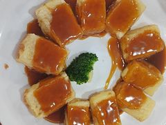 -甬上名灶·首店(环城西路店)