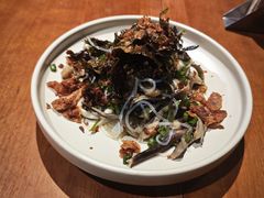 -SHAN山(前滩太古里店)