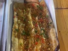 -木屋烧烤(白石洲店)