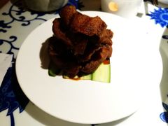 -江南赋(内蒙古大厦店)