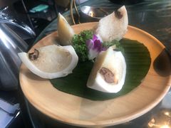 -凤园椰珍·臻品椰子鸡(保利时光里店)