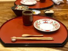 -京怀石·壬生