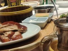 -红城阁·上海味道(四平路店)