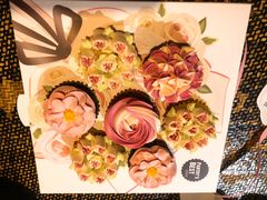 -派悦坊·甜品·蛋糕(日坛店)