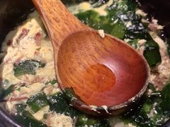 -厚贞日式烤肉(浦东汇智店)