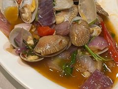 -方记洪阳餐厅(福田新村店)