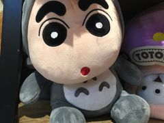 -纪念日百货(江西南昌店)