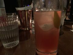 -Joy酒隐(西湖店)