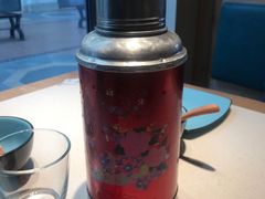 -局气 烤鸭·北京菜(武清店)