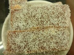-香港蓮香樓(上環店)