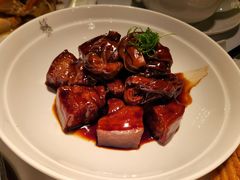 -苏浙汇(古北店)