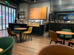 -Wagas沃歌斯(静安大悦城店)