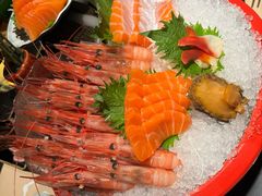 -匠和风精致料理(成都龙湖滨江天街店)