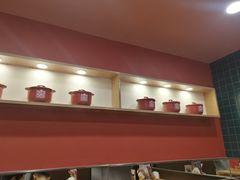 -宏状元现熬粥·京味菜(三里河店)