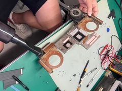 -联想电脑thinkpad官方旗舰店·售后维修中心(虹桥龙湖天街店)