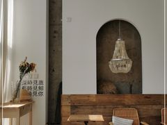-CENTTY辛蒂咖啡·烘焙·西点(天兰社区新生活中心店)