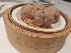 -有心德(隆生店)