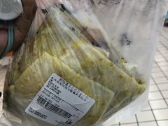 -大润发(章丘店)