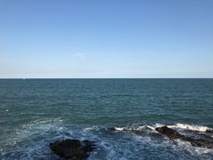 -海东龙宫寺