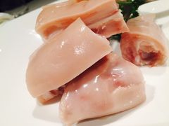 -悦海堂(金融街购物中心店)
