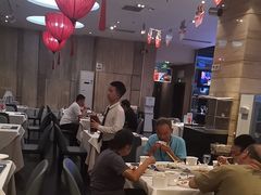 -眉州东坡(博雅店)