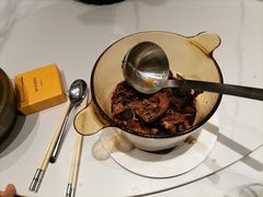 -好友缘酒家(会展中心店)