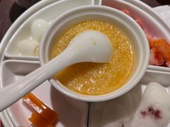-小隐人家(乐松店)