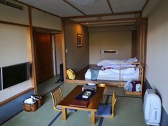 -滨千鸟之汤 海舟