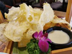 -紫滇源云南生态菜(丹凤街店)